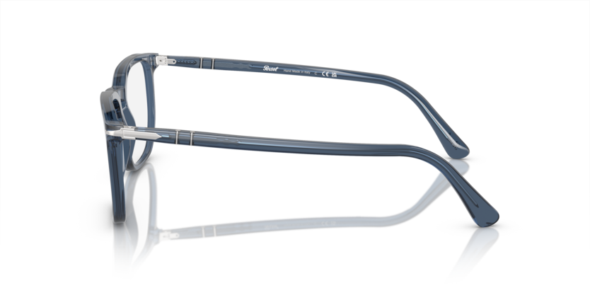 Persol PO 3339V 1197 Montatura vista