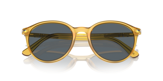 Persol PO 3350S Occhiale da sole