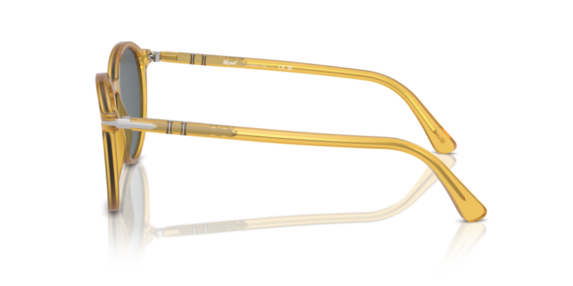 Persol PO 3350S Occhiale da sole