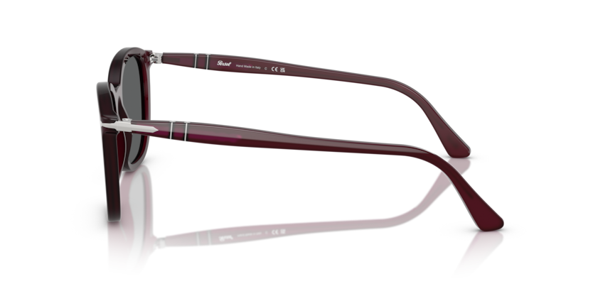 Persol PO 3355S Occhiale da sole