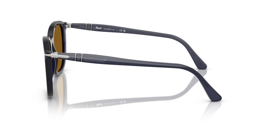 Persol PO 3355S Occhiale da sole