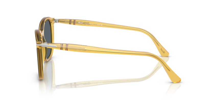 Persol PO 3355S Occhiale da sole