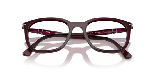 Persol PO 3355V 1216 Montatura vista