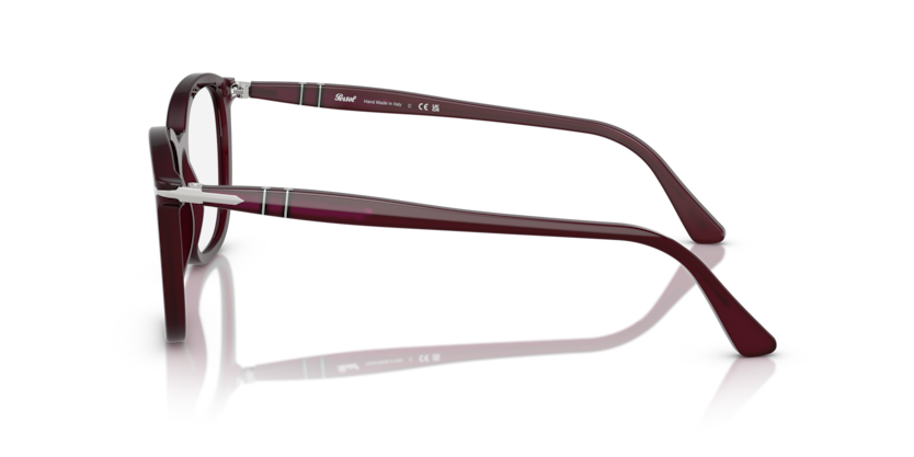 Persol PO 3355V 1216 Montatura vista