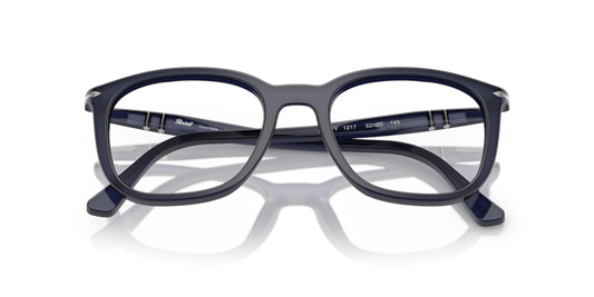 Persol PO 3355V 1217 Montatura vista