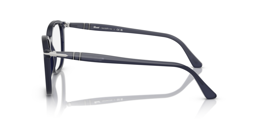 Persol PO 3355V 1217 Montatura vista