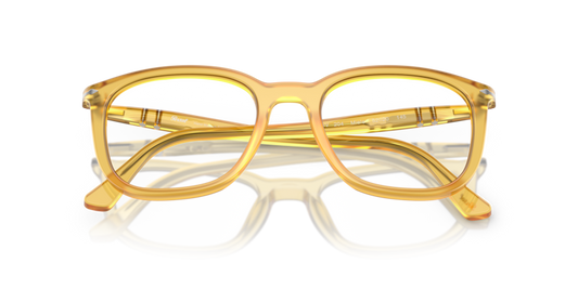 Persol PO 3355V 204 Montatura vista