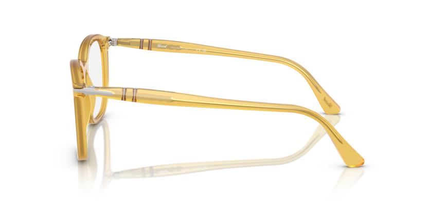 Persol PO 3355V 204 Montatura vista