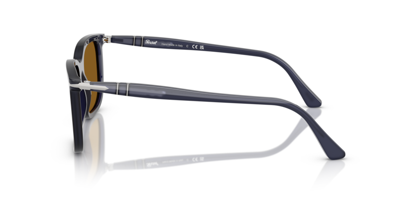 Persol PO 3357S RENZO Occhiale da sole