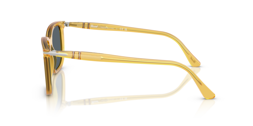 Persol PO 3357S RENZO Occhiale da sole