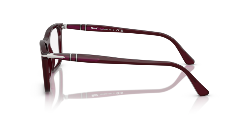 Persol PO 3358V 1216 Montatura vista