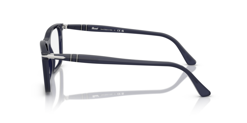 Persol PO 3358V 1217 Montatura vista