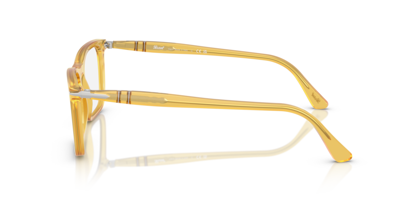 Persol PO 3358V 204 Montatura vista