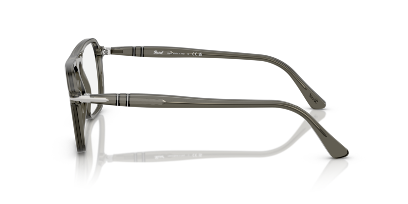 Persol PO 3359V 1103 Jacques Montatura vista