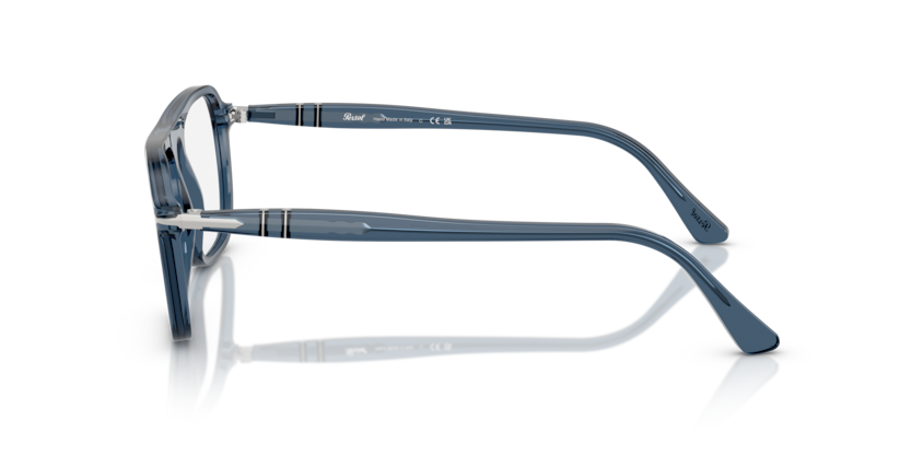 Persol PO 3359V 1197 Jacques Montatura vista