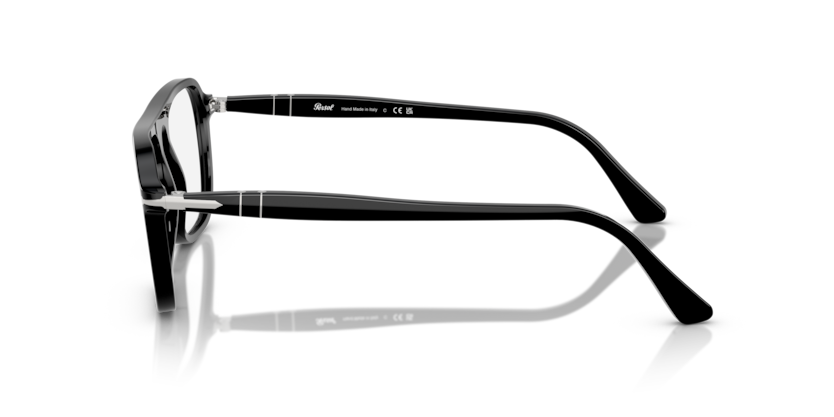 Persol PO 3359V 95 Jacques Montatura vista