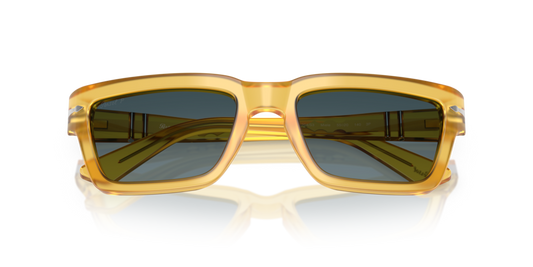 Persol PO 3363S Occhiale da sole