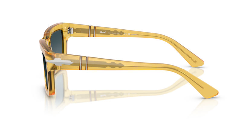 Persol PO 3363S Occhiale da sole