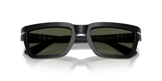 Persol PO 3363S Occhiale da sole