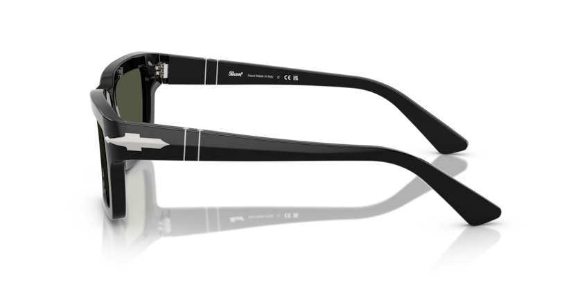 Persol PO 3363S Occhiale da sole