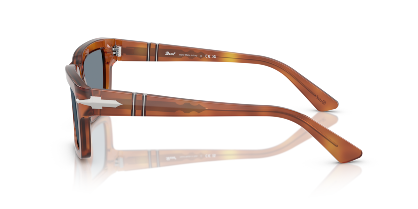 Persol PO 3363S Occhiale da sole