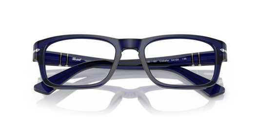 Persol PO 3364V 181 Montatura vista