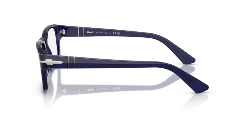 Persol PO 3364V 181 Montatura vista