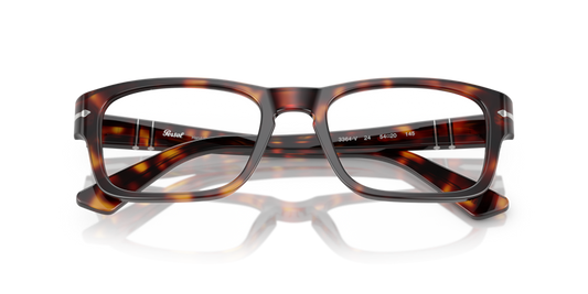 Persol PO 3364V 24 Montatura vista