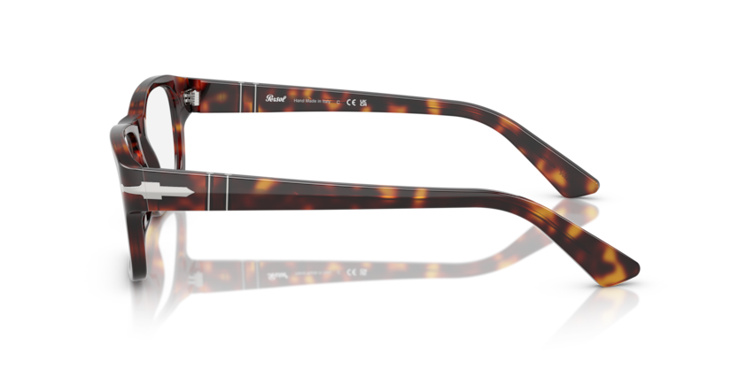 Persol PO 3364V 24 Montatura vista