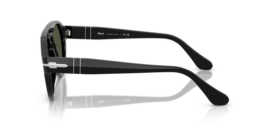 Persol PO 3370S 95/31