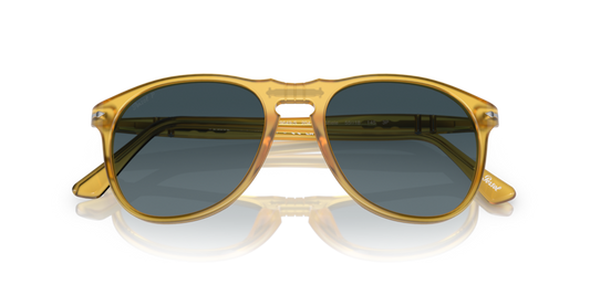 Persol PO 9649S Occhiale da sole