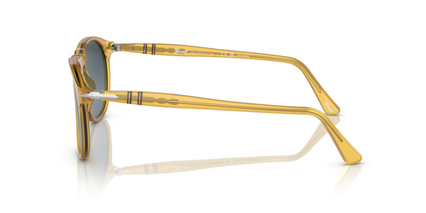 Persol PO 9649S Occhiale da sole