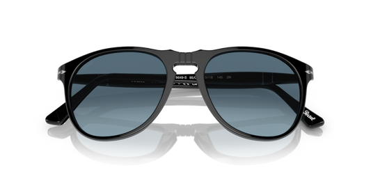 Persol PO 9649S Occhiale da sole