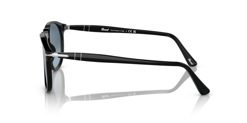 Persol PO 9649S Occhiale da sole