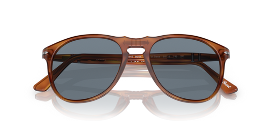 Persol PO 9649S Occhiale da sole