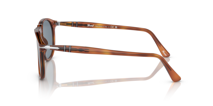 Persol PO 9649S Occhiale da sole