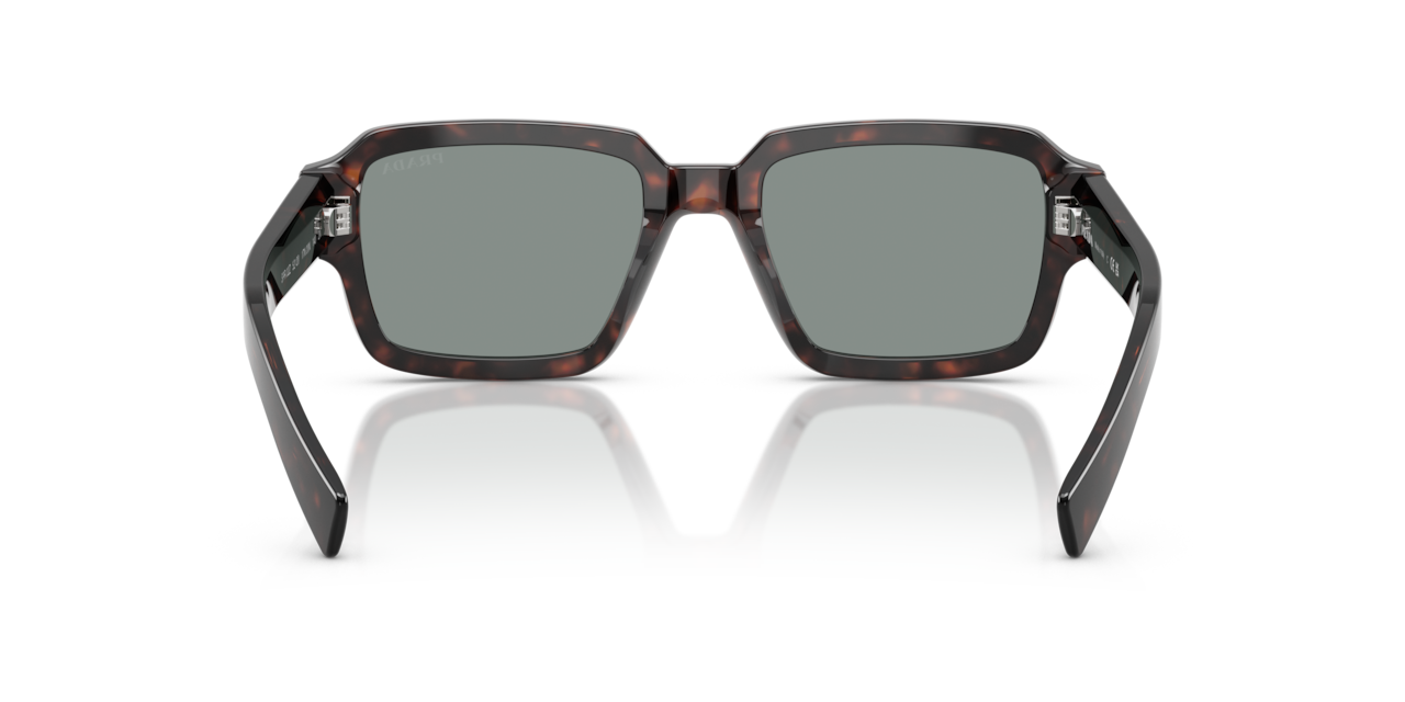 Prada PR 02ZS 17N20N