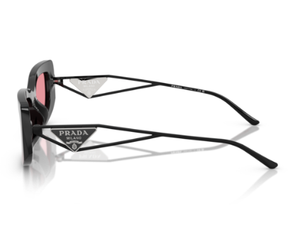 PRADA PR 14YS aste di ricambio