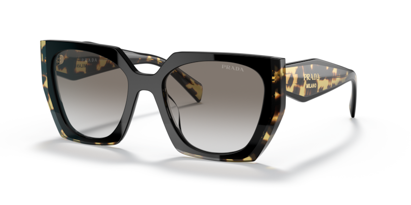 Prada PR 15WS Sunglasses