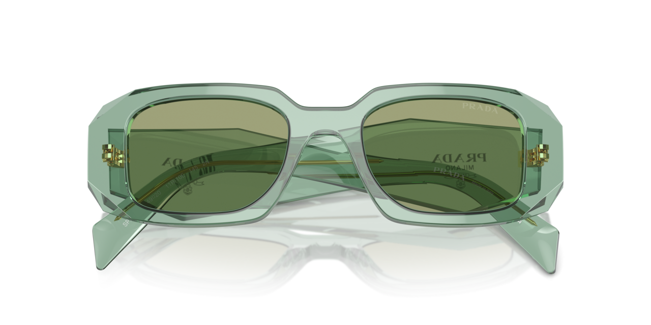 Prada PR 17WS 11R10E