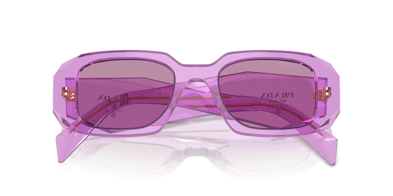 Prada PR 17WS 13R07Q