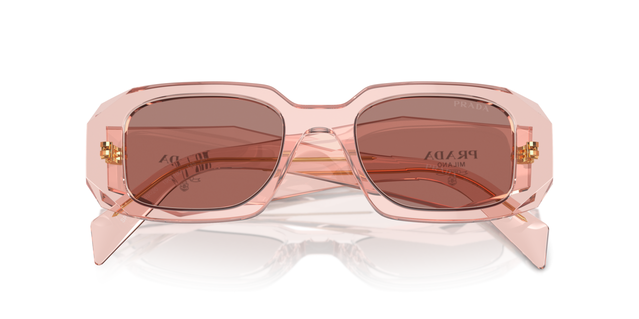 Prada PR 17WS 19Q10D