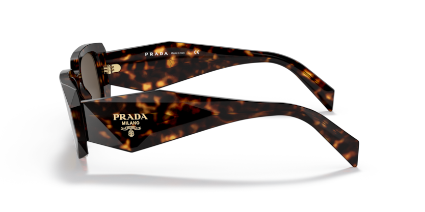 Prada PR 17WS Sunglasses