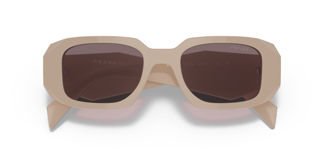 Prada PR 17WS 1VYJ6X1