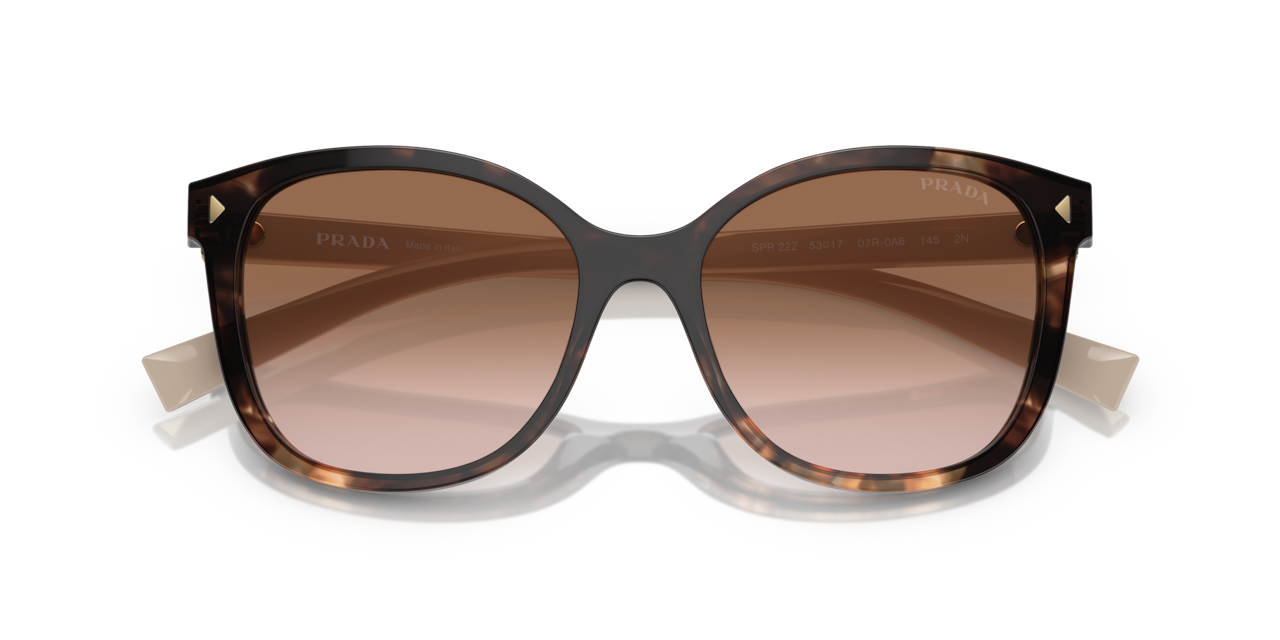 Prada PR 22ZS 07R0A6