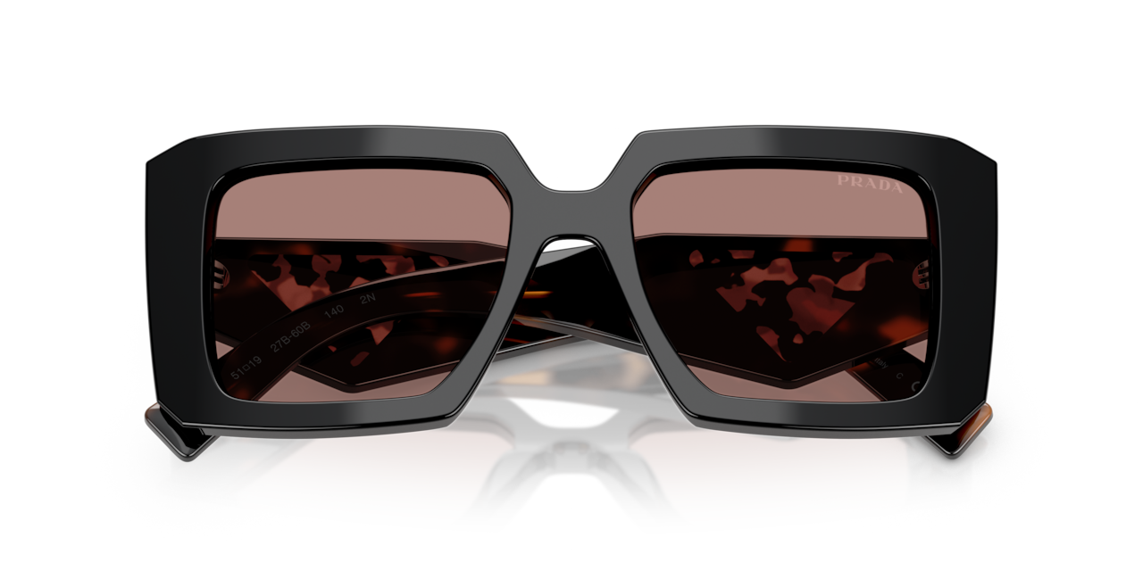 Prada PR 23YS 27B60B