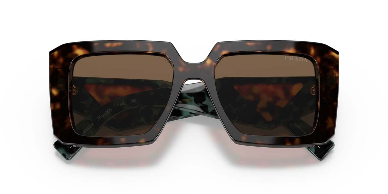 Prada PR 23YS 2AU06B