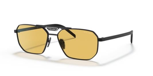 Prada PR 58YS 1AB5S0 Occhiale da sole