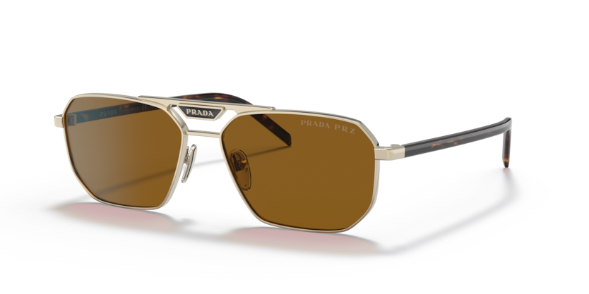 Prada PR 58YS ZVN5Y1 Occhiale da sole