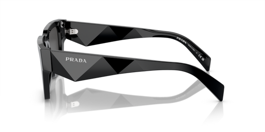 Prada PR A06S Occhiale da sole